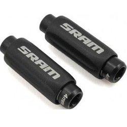 Sram Kit Tensores Cable De Cambio