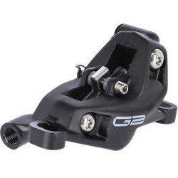 Sram Pinza Freno G2 Rs (a2) Negro