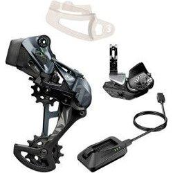 Cambio SRAM Kit Eagle Axs Rocker (1x12 cm)