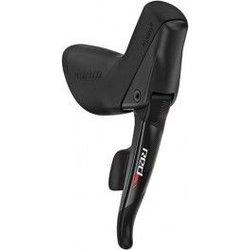 Sram Doblemando Red Hydro 11 Velocidades Disco Trasero Flat Mount