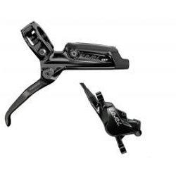 Sram Freno Level Ultimate Trasero Black Anodized B1