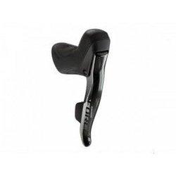 Sram Doblemando Llanta Force E-tap Axs Derecho 12v