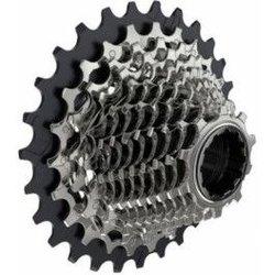 Cinta SRAM XG-1270 D1 12v 10-28T