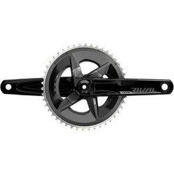 Sram Biela Rival Axs Dub 172,5 48/35*