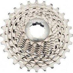 Sram Cassette Xg-1190 Red E-tap 11 Velocidades 11-26 Dientes