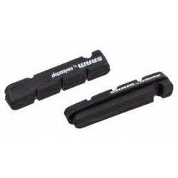 Patines SRAM Road Pad Insert Qty 2