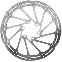 Sram Disco Freno Centerline 220mm (biselado)