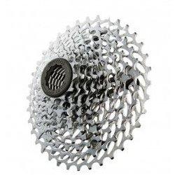 Casete SRAM Pg-1030 (Acero)