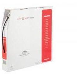 Sram Funda Cable Cambio Black 30m X 4.0mm