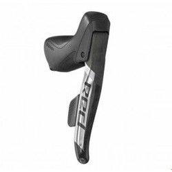 Sram Doblemando Llanta Red E-tap Axs Izquierdo 12v