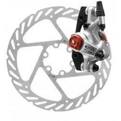 Frenos de disco SRAM Bb7 Mtb Fr/Rr 200