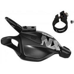 Sram Mando Nx Eagle Trigger 12v Tras Blk