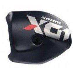 Recambio SRAM Kit Trigger X01 Eagle B2 Lunar (Rojo)