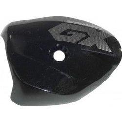 Carcasa SRAM Kit Trigger Gx Eagle Derecho Incluye Fijacion