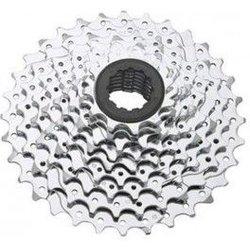 Sram Cassette Pg-950 11-34 9 Velocidades Mtb