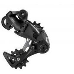 Sram Cambio Gx Dh 7v Caja Media Blk (a3)