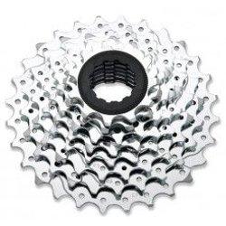 Cinta SRAM Pg-850 8 Speed 11-32/30/28 11-30