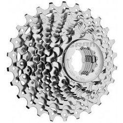 Casete SRAM PG-1170