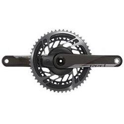 Sram Biela Power Meter Red Axs Dub 170 Mm 48-35 D