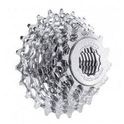 Sram Cassette Pg-950 9 V.(11-28)