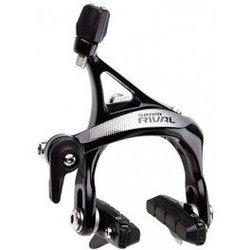 Sram Puente Freno Delantero - Trasero Rival22 Negro