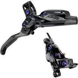 Freno SRAM G2 Ultimate Delantero 950 Black Rainbow A2