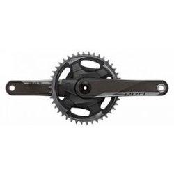 Sram Biela Power Meter Red 1x Axs Dub 170 Mm 46 D