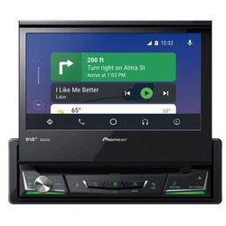 Autorradio Pioneer Avh-Z7200Dab