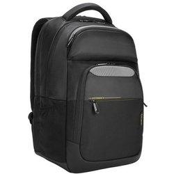 MOCHILA CITYGEAR PARA PORTATIL ACCS