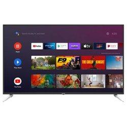 TV POLAROID (LED - 55'' - 140 - 4K Ultra HD - Smart Tv)