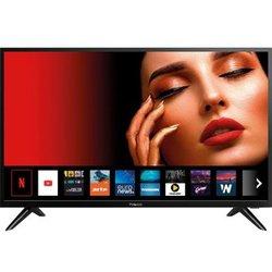 TV POLAROID (LED - 32'' - 81 - HD - Smart Tv)