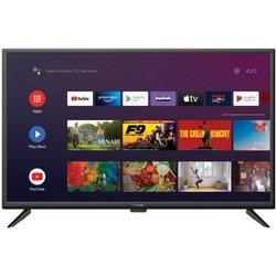 TV POLAROID (LED - 32'' - 81 - HD - Smart Tv)