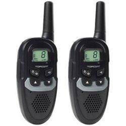 Walkie Talkie Alcance 6 Km