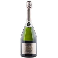 Charles Heidsieck Blanc De Blancs Champagne 75 Cl 12.5% Vol.