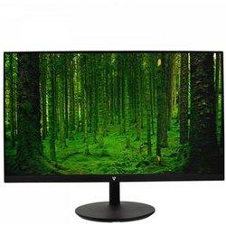 Monitor V7 L270ips-has-e 27"