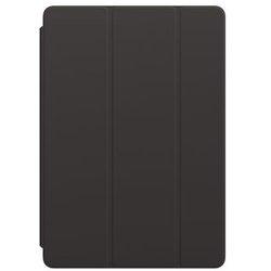 Funda iPad 9Th Gen APPLE Black