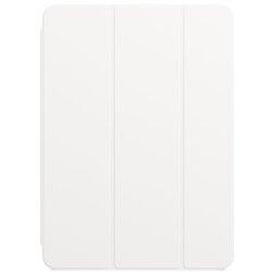 CAPA IPAD PRO FOLIO 11 2GEN WHITE