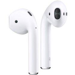 auriculares apple airpod bluetooth