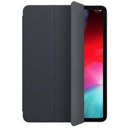 Funda iPad Pro APPLE Smart Folio Negro