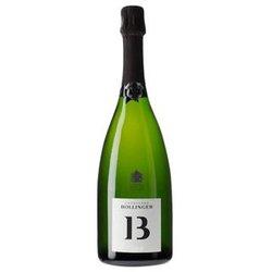 Bollinger B13 75Cl. BOLLINGER