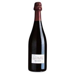 Bollinger Vino Tinto La Côte Aux Enfants Francia 75 Cl 12% Vol.