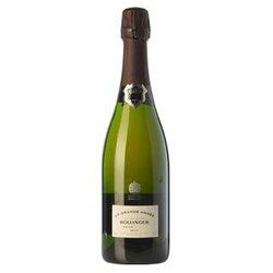 Bollinger La Grande Année Rosé Champagne Reserva 75 Cl 12% Vol.