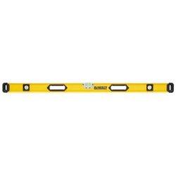 Nivel tubular 120 cm dewalt dwht0-43248