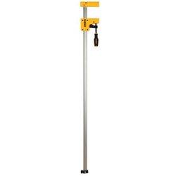 Dewalt Dwht83832-1 Sargento De Tornillo 1200mm