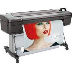 Plotter HP Z9