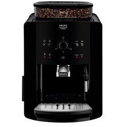 cafetera expres krups ea811010