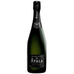 Champagne Ayala Brut Majeur