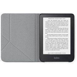 Kobo SleepCover Funda Coral para Clara 2E