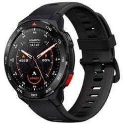 Smartwatch Mibro Watch Gs Pro Black