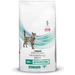 Purina Pro Plan Gato Gastrointestinal 5 Kg